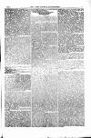 Oxford University and City Herald Saturday 23 June 1855 Page 5
