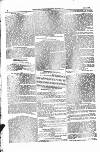 Oxford University and City Herald Saturday 23 June 1855 Page 6