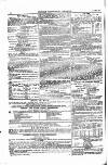 Oxford University and City Herald Saturday 23 June 1855 Page 16