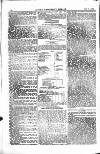 Oxford University and City Herald Saturday 07 July 1855 Page 12