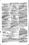 Oxford University and City Herald Saturday 07 July 1855 Page 16