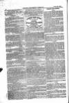 Oxford University and City Herald Saturday 28 July 1855 Page 2