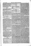 Oxford University and City Herald Saturday 28 July 1855 Page 5