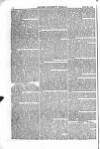 Oxford University and City Herald Saturday 28 July 1855 Page 6