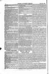 Oxford University and City Herald Saturday 28 July 1855 Page 8