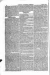 Oxford University and City Herald Saturday 28 July 1855 Page 12