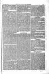 Oxford University and City Herald Saturday 28 July 1855 Page 13