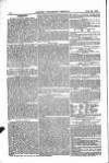 Oxford University and City Herald Saturday 28 July 1855 Page 14