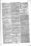 Oxford University and City Herald Saturday 04 August 1855 Page 5