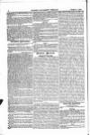 Oxford University and City Herald Saturday 04 August 1855 Page 8