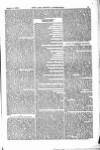 Oxford University and City Herald Saturday 04 August 1855 Page 13