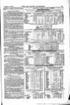 Oxford University and City Herald Saturday 04 August 1855 Page 15