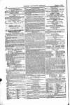 Oxford University and City Herald Saturday 04 August 1855 Page 16