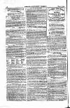 Oxford University and City Herald Saturday 08 September 1855 Page 2