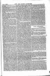 Oxford University and City Herald Saturday 08 September 1855 Page 7