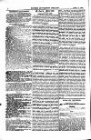 Oxford University and City Herald Saturday 08 September 1855 Page 8