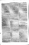 Oxford University and City Herald Saturday 08 September 1855 Page 10