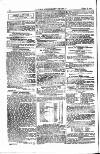 Oxford University and City Herald Saturday 08 September 1855 Page 16