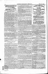 Oxford University and City Herald Saturday 22 September 1855 Page 2