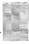 Oxford University and City Herald Saturday 20 October 1855 Page 6