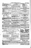 Oxford University and City Herald Saturday 20 October 1855 Page 16