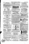 Oxford University and City Herald Saturday 03 November 1855 Page 2