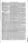 Oxford University and City Herald Saturday 03 November 1855 Page 5