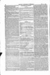 Oxford University and City Herald Saturday 03 November 1855 Page 6
