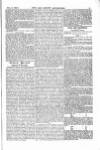 Oxford University and City Herald Saturday 03 November 1855 Page 9