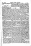 Oxford University and City Herald Saturday 03 November 1855 Page 11