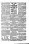 Oxford University and City Herald Saturday 03 November 1855 Page 15