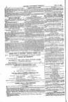 Oxford University and City Herald Saturday 03 November 1855 Page 16
