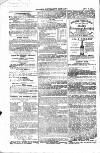 Oxford University and City Herald Saturday 01 December 1855 Page 2