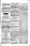 Oxford University and City Herald Saturday 01 December 1855 Page 3