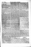 Oxford University and City Herald Saturday 01 December 1855 Page 5