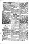 Oxford University and City Herald Saturday 01 December 1855 Page 12