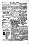 Oxford University and City Herald Saturday 01 December 1855 Page 15
