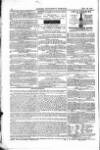 Oxford University and City Herald Saturday 29 December 1855 Page 2