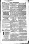 Oxford University and City Herald Saturday 29 December 1855 Page 15