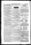 Oxford University and City Herald Saturday 05 January 1856 Page 2