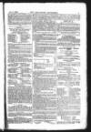Oxford University and City Herald Saturday 05 January 1856 Page 3