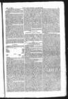 Oxford University and City Herald Saturday 05 January 1856 Page 5