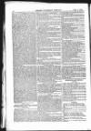 Oxford University and City Herald Saturday 05 January 1856 Page 6