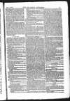 Oxford University and City Herald Saturday 05 January 1856 Page 11