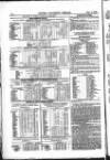 Oxford University and City Herald Saturday 05 January 1856 Page 14