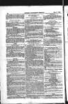 Oxford University and City Herald Saturday 05 January 1856 Page 16
