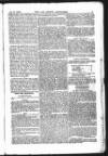 Oxford University and City Herald Saturday 12 January 1856 Page 9