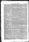 Oxford University and City Herald Saturday 12 January 1856 Page 12