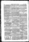 Oxford University and City Herald Saturday 19 January 1856 Page 2