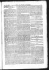 Oxford University and City Herald Saturday 19 January 1856 Page 7